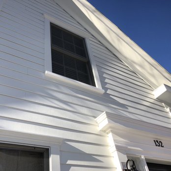 Solid State Construction - Roofing Near Me - Shirley, Massachusetts