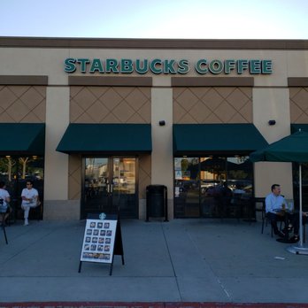 Starbucks - Coffee & Tea Near Me - Torrance, California Starbucks - Coffee & Tea Near Me - Torrance, California