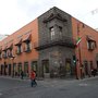 Photo of Casa de Don Melchor de Covarrubias