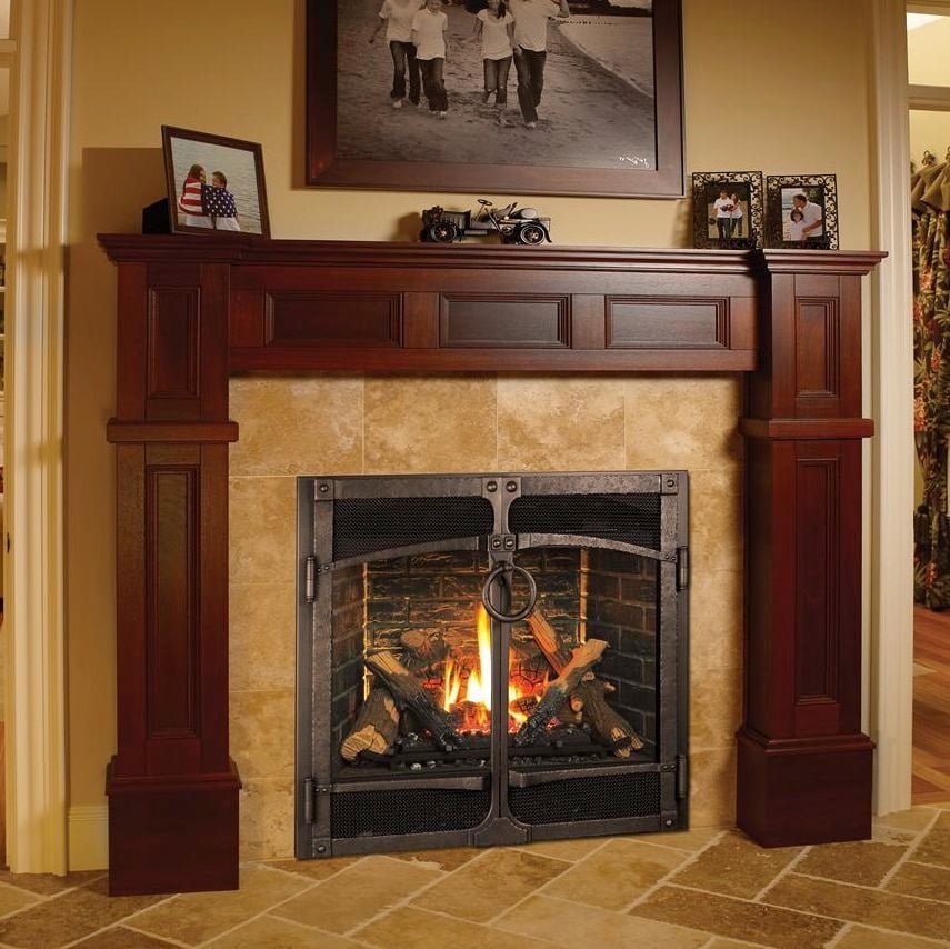 HOUSE OF WARMTH STOVE & FIREPLACE SHOP Updated September 2024 10