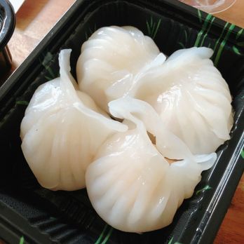 Melonpanna Tea & Shot - Shrimp Dumpling Dim Sum - Cafes Near Me - Brooklyn, New York Melonpanna Tea & Shot - Shrimp Dumpling Dim Sum - Cafes Near Me - Brooklyn, New York