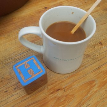 Drift Coffee & Kitchen - Morning coffee with bae. - Coffee & Tea Near Me - Wilmington, North Carolina Drift Coffee & Kitchen - Morning coffee with bae. - Coffee & Tea Near Me - Wilmington, North Carolina