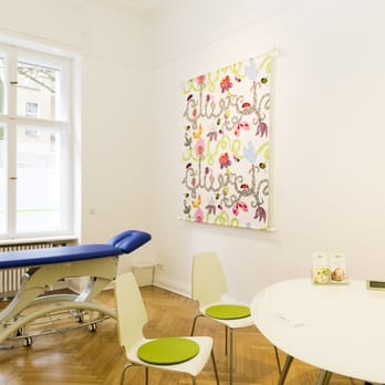 Sensible Osteopathie - Behandlungszimmer 2 - Osteopathic Physicians Near Me - Berlin, BE Sensible Osteopathie - Behandlungszimmer 2 - Osteopathic Physicians Near Me - Berlin, BE