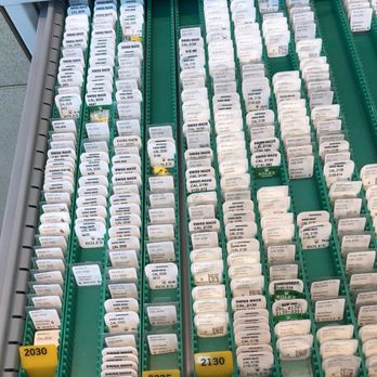 World Time - Genuine Rolex parts - Watch Repair Near Me - San Jose, California World Time - Genuine Rolex parts - Watch Repair Near Me - San Jose, California