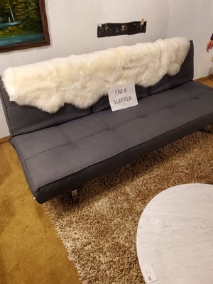 Ballard Consignment Store by null