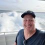 Block Island Ferry