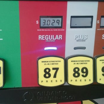 Buc-ee's - Gas on 6/20/12 - Gas Stations Near Me - New Braunfels, Texas Buc-ee's - Gas on 6/20/12 - Gas Stations Near Me - New Braunfels, Texas