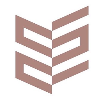 Spiritleaf - Wellington West - Superleaf Cannabis Dispensary store Logo - Cannabis Dispensaries Near Me - Ottawa, Ontario