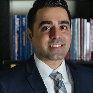 RENE GONZALEZ & ASSOCIATES - Updated June 2025 - 28 Reviews - 1705 ...