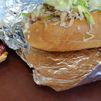 Jersey Mike's Subs - Chicken Chipotle Cheese steak - Sandwiches Near Me - Albuquerque, New Mexico Jersey Mike's Subs - Chicken Chipotle Cheese steak - Sandwiches Near Me - Albuquerque, New Mexico