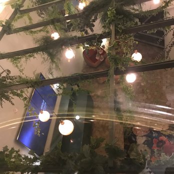 Hotel NH Madrid Nacional - Hotels Near Me - Madrid, M