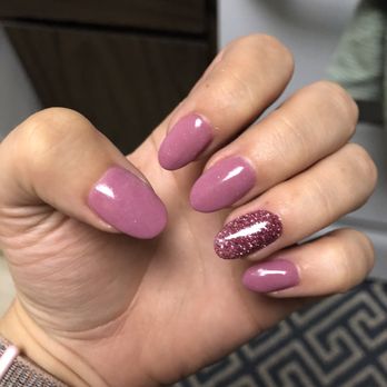Gaia Nails - Nail Salons Near Me - Benicia, California Gaia Nails - Nail Salons Near Me - Benicia, California