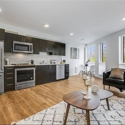 Marissa Taranto - Exp Realty - Just Sold!