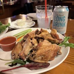 Arch Street Tavern