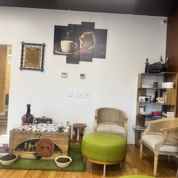 Lucy Coffee House - Tradition Ethiopian coffee area - Coffee Roasteries Near Me - Aurora, Colorado Lucy Coffee House - Tradition Ethiopian coffee area - Coffee Roasteries Near Me - Aurora, Colorado