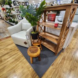 Homegoods