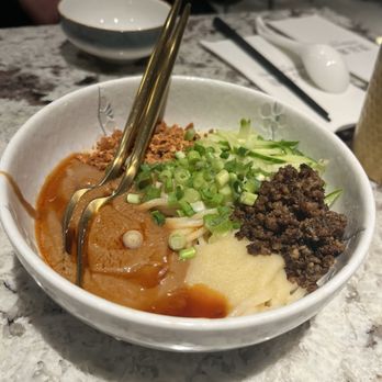 Supreme Dumplings Katy - Supreme Tan Tan Noodles - Shanghainese Near Me - Katy, Texas Supreme Dumplings Katy - Supreme Tan Tan Noodles - Shanghainese Near Me - Katy, Texas