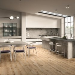 Elite Stone and Cabinet