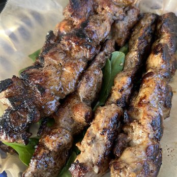 Tapsilog Bistro - Filipino Near Me - Campbell, California Tapsilog Bistro - Filipino Near Me - Campbell, California
