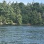 Photo of Ivy Lea 1000 Island Boat Tours