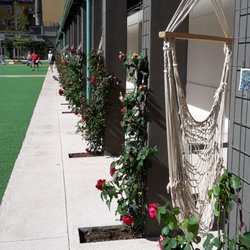 Bagni Misteriosi