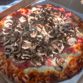 St. Mary's Pizza - Pizza Near Me - Hemet, California St. Mary's Pizza - Pizza Near Me - Hemet, California