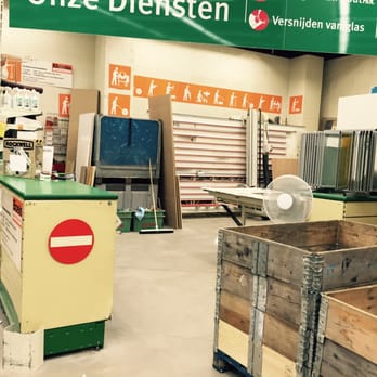 Brico - Hardware Stores Near Me - Antwerp, VAN