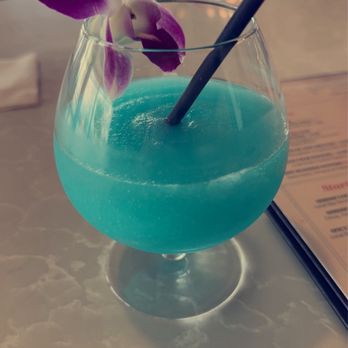 Pier 6 - Seafood Near Me - San Leon, Texas