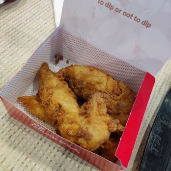 Chick-fil-A - Fast Food Near Me - Wichita, Kansas Chick-fil-A - Fast Food Near Me - Wichita, Kansas