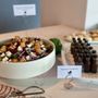 Photo of Lillian Judith Catering and Events