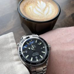 Origin Coffee Company - Perfect Cortado