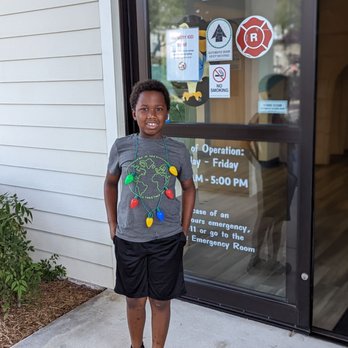 Pediatric Surgery Centers - Medical Centers Near Me - Tampa, Florida Pediatric Surgery Centers - Medical Centers Near Me - Tampa, Florida