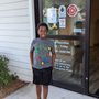 Photo of Pediatric Surgery Centers