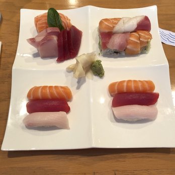 Plum House Japanese Restaurant - Sushi Bars Near Me - Monroe, New York Plum House Japanese Restaurant - Sushi Bars Near Me - Monroe, New York