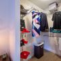 Photo of 301 M