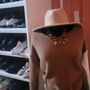 Photo of Save The Closet