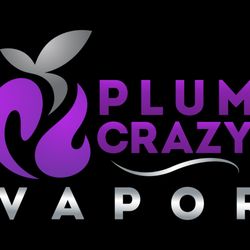 Plum Crazy Vapor