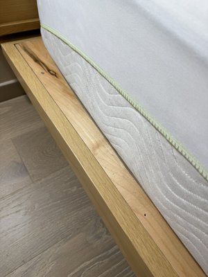 The Ryder Hotel by null