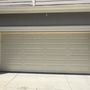 Skyline Garage Doors