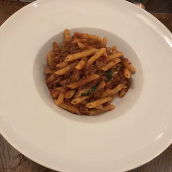Lupo - Italian Near Me - Vancouver, British Columbia Lupo - Italian Near Me - Vancouver, British Columbia