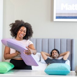 Mattress King - Stillwater