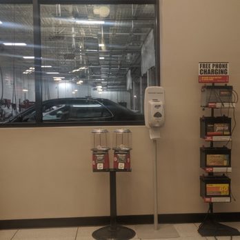 Les Schwab Tire Center - Bay Bay area - Tires Near Me - Moreno Valley, California Les Schwab Tire Center - Bay Bay area - Tires Near Me - Moreno Valley, California