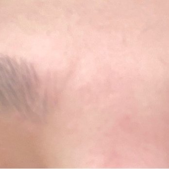 Simmy's Eyebrow & More - She left them thick just like I asked her too and she did amazing ! - Waxing Near Me - Tomball, Texas