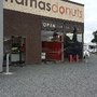 Photo of Mama's Donuts