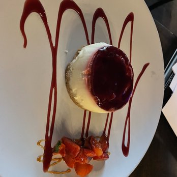 Maria Restaurant - Cheesecake- yum!! - Italian Near Me - New Rochelle, New York Maria Restaurant - Cheesecake- yum!! - Italian Near Me - New Rochelle, New York