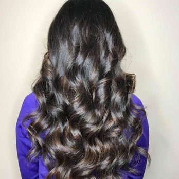 Studio, Style, & Spa - Color by Jessica Shackelford - Day Spas Near Me - Forest, Virginia Studio, Style, & Spa - Color by Jessica Shackelford - Day Spas Near Me - Forest, Virginia