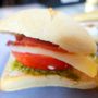 100 Montaditos
