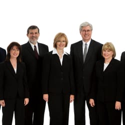 Currin Wuest Mielke Paul & Knapp PLLC