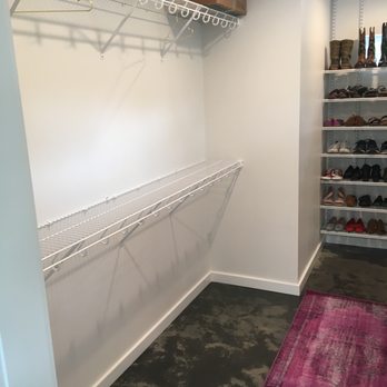 Better Living Store - Custom Closets designed and installed in house. Rug also from Better Living Store - Lighting Fixtures & Equipment Near Me - Joplin, Missouri Better Living Store - Custom Closets designed and installed in house. Rug also from Better Living Store - Lighting Fixtures & Equipment Near Me - Joplin, Missouri