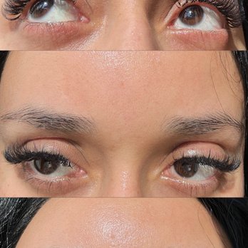 Vida Nail Spa - Su did a really great job on my extensions & she's super sweet! - Nail Salons Near Me - Oakley, California Vida Nail Spa - Su did a really great job on my extensions & she's super sweet! - Nail Salons Near Me - Oakley, California